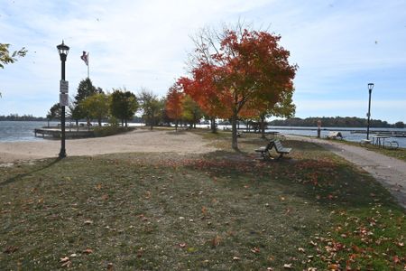 For Lease - 130 Water Street Unit# 207, Gananoque, Ontario - Photo 3