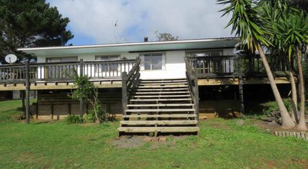 Sun Sun & More Sun - Photo 4