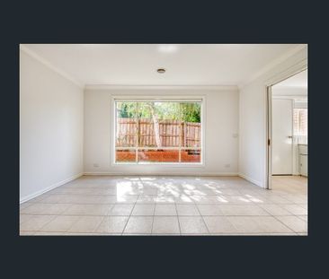 3/47 Springvale Road, Springvale VIC 3171 - Townhouse For Rent | Do... - Photo 3