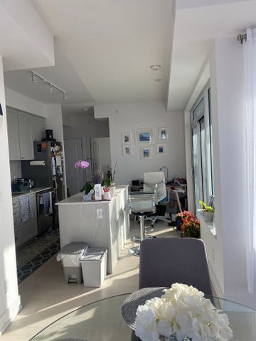 For Lease - 7 Kenaston Gardens Unit# 1008, Toronto, Ontario - Photo 5