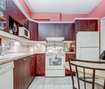 3791 Rue Gabrielle Vallée, Québec (Sainte-Foy, QC G1W - Photo 6