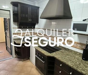 Alcalá De Guadaira - Photo 4