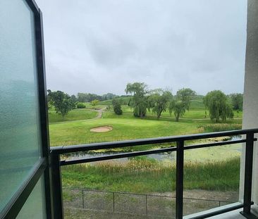 For Lease - 50 Herrick Avenue Unit# 328, St. Catharines, Ontario - Photo 4