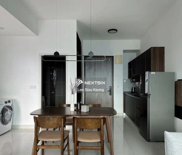 Greenfield Residence - Photo 5