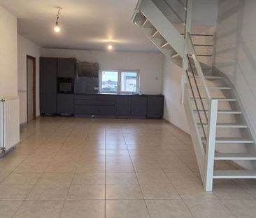 Appartement te huur in Hoepertingen voor € 845 met 2 slaapkamers - Photo 2