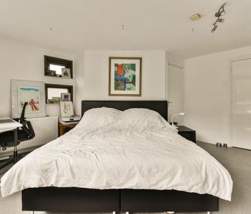 Huis te huur: Jachthavenweg 2-A 1076 CZ Amsterdam - Photo 5
