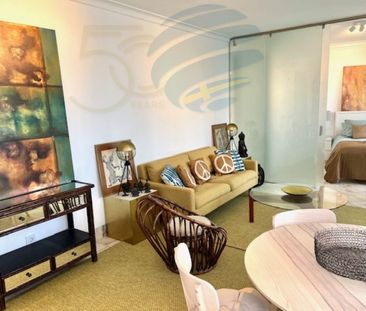 Apartamento T1 em Lisboa - Photo 3