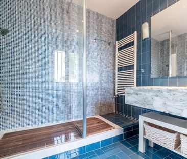 56 Carrer de Sant Rafel, Costa d'en Blanes, Balearic Islands 07181 - Photo 5