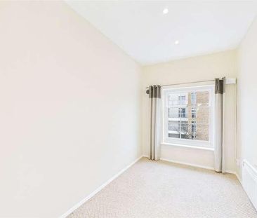 Queensgate House, Cookham Road, Maidenhead, Berkshire, SL6 - Photo 6