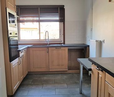 Appartement à louer 3 pièces • 76,31 m2 Viroflay - Photo 4