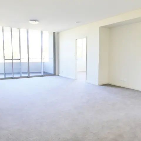 B506/3-7 Lorne Avenue,Killara,New South Wales 2071, Sydney - Photo 1