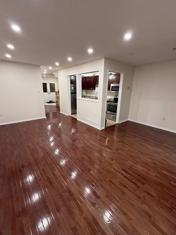 For Lease - 100 Brickyard Way Unit# 70, Brampton, Ontario - Photo 3