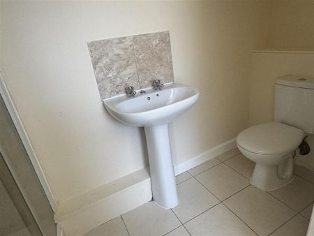 1 bedroom in a house share to rent - Photo 5