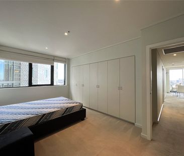 2306/14 Kavanagh Street - Photo 1