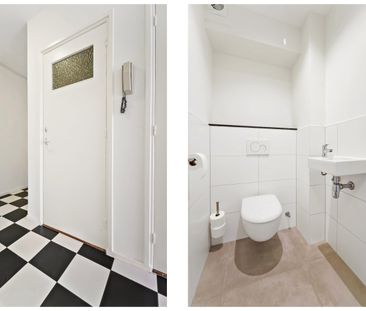 Wilhelminastraat 39, 2595 EM, 's-Gravenhage - Photo 6