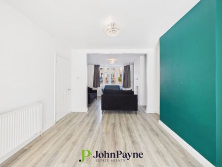 Clayton Road, Coundon, Coventry, CV6 1FD - Photo 2