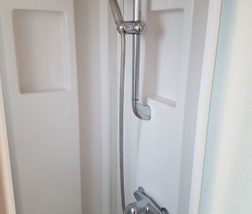 Location Appartement rouen - Photo 6