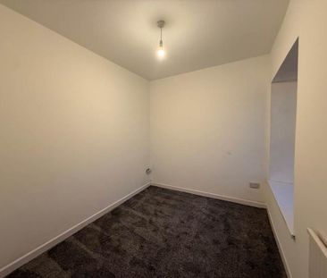 3 bedroom house to rent - Photo 3