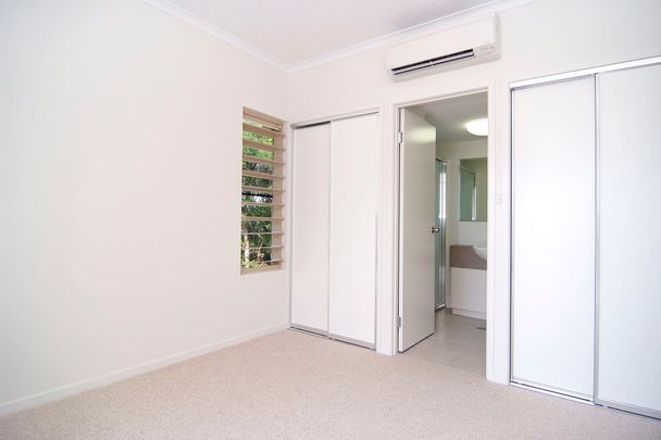 Unit 24/111-113 Martyn Street, - Photo 1