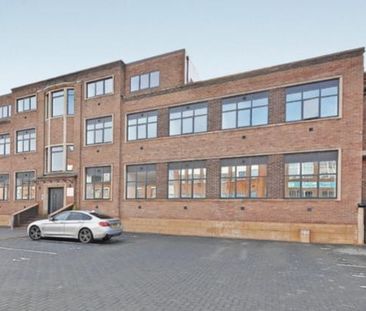 1 Bed Flat, Cromer Road, B12 - Photo 2