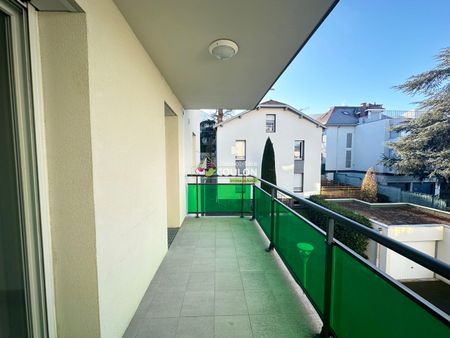 54.7254 62 rue du Pont Saint-Jacques, 63000, Clermont-Ferrand - Photo 2