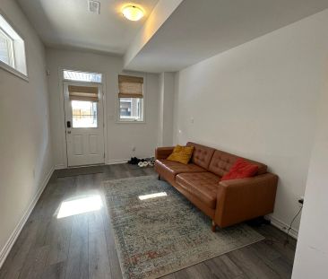 61 Soho Street #139 - Photo 1