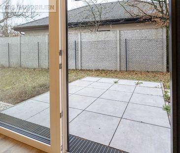 Trendy Living - Top 2 - Photo 1