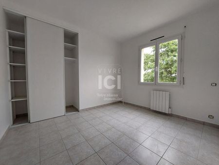 Village Les Sorinieres - Maison - 4 Pièces - 77 M² - Photo 4