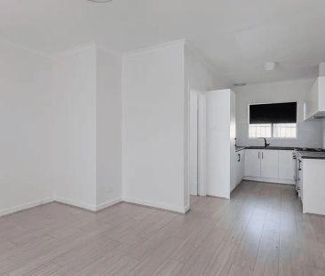 “Newly Renovated & Stylish 2-Bedroom Home” - Photo 3