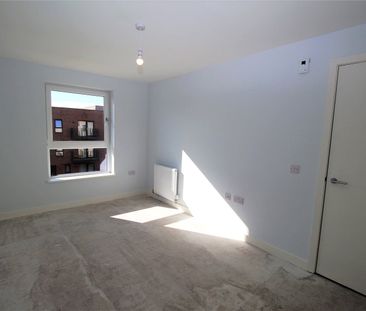 Flat 16, 24 Pillans Place - Photo 3