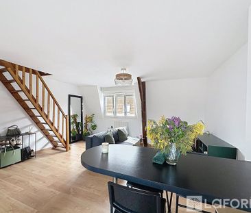 Appartement 1 pièce à Armentières - Photo 3