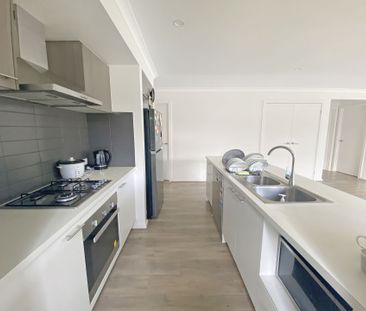 17/177 Station Street, Epsom - Photo 1