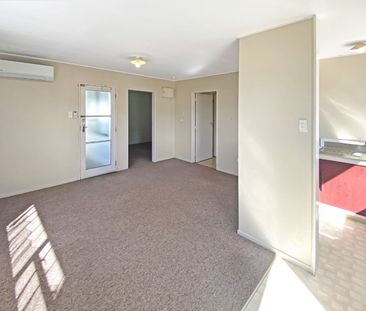 Alicetown Apartment - Photo 6