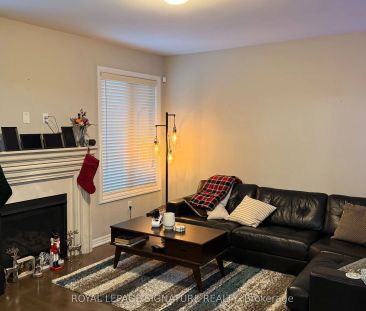 165 Wheat Boom Drive S - Photo 2