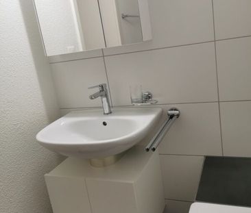 Ihre Wohnung, Ihr Balkon, Ihre neue Küche - Ihr neues Zuhause! - Photo 3