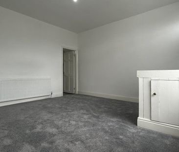 Regent Street, Heywood - Photo 3