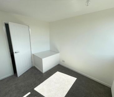 3 bedroom detached house to rent - Photo 6