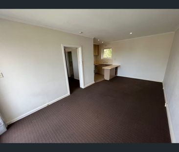 16/9 Ascot Street, Malvern, Vic 3144 - Photo 5