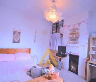 3 bedroom terraced house to rent - Photo 3