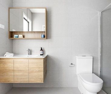 Share Accommodation - Utilities Included! - Photo 2