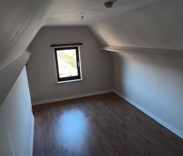 Appartement te huur - Foto 1