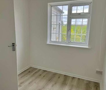 Barnfield Road, Orpington, Kent, BR5 - Photo 2