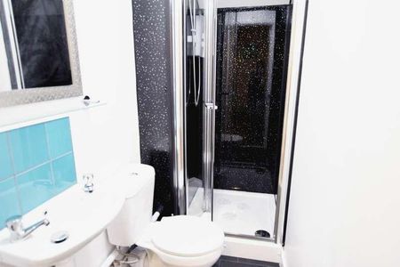 Borough Road, Burton Upon Trent, DE14 - Photo 5