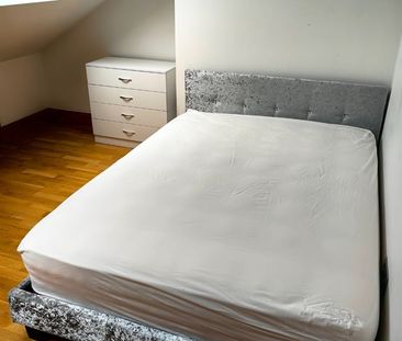 Room in a Shared House, Blackhorse Road, E17 - Photo 1