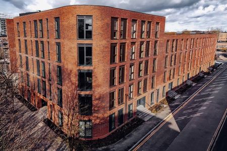 Castleward Boulevard - Photo 5