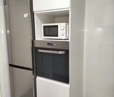 Plaça d'Hondures, Valencia, Valencian Community 46022 - Photo 6