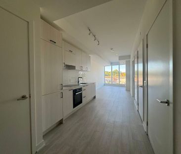 For Lease - 1 Kyle Lowry Road Unit# 221, Toronto, Ontario - Photo 5