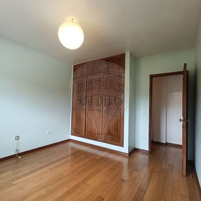 Apartamento em Eixo e Eirol - Photo 1