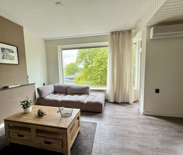 Oude Kraan 28-3A, Utrechtsestraat, 6811LK, Arnhem - Foto 4