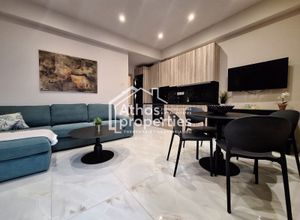 Διαμέρισμα για ενοικίαση - Σταγείρων - Ακάνθου, - Photo 1